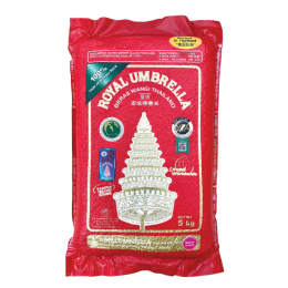 ROYAL UMBRELLA F.IMPORT THAI FRAG 5.5KG